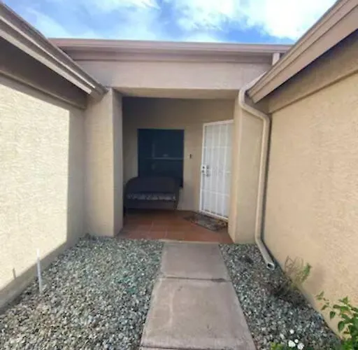 Sun Chaser Holiday home Glendale