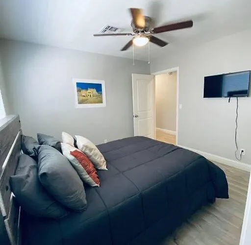 Holiday home Sun Chaser Glendale
